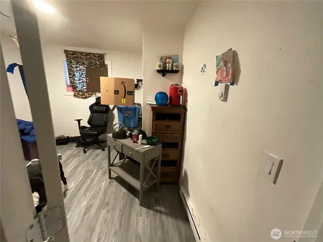 $299,950 | 256 Douglas Street, Longview, WA 98632