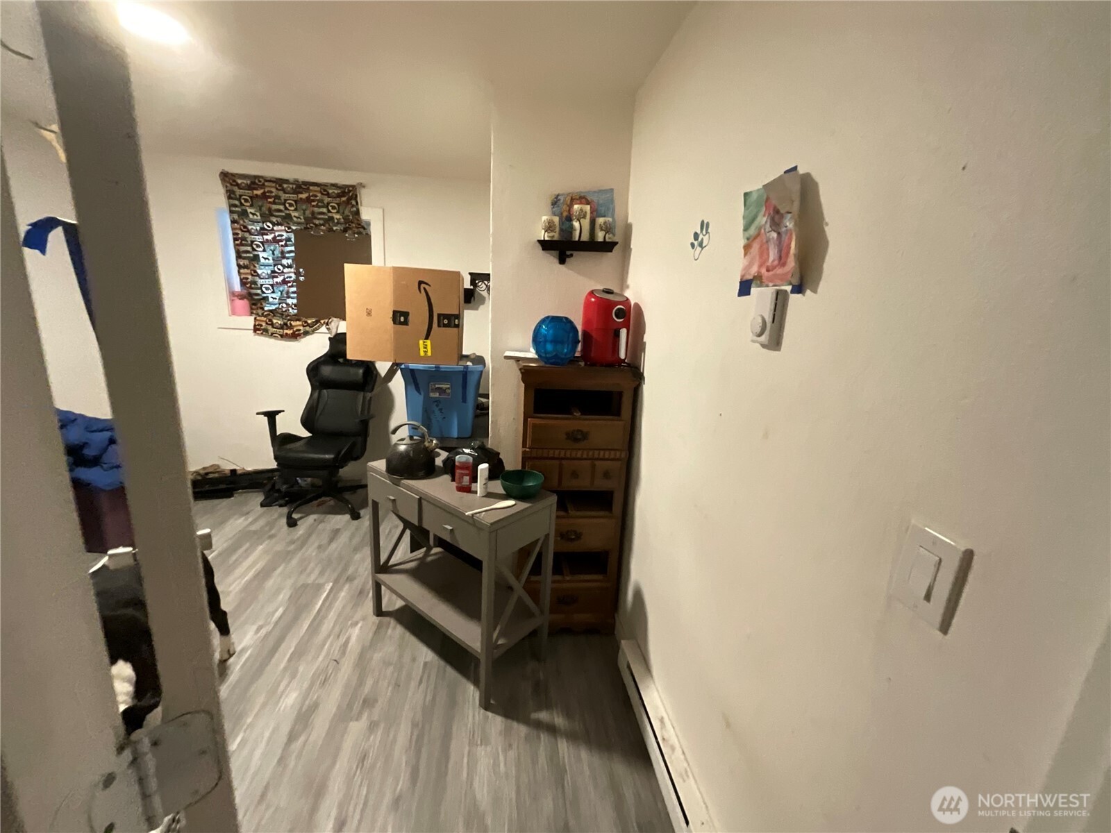 256 Douglas Street Longview, WA 98632 - Photo 8 of 16