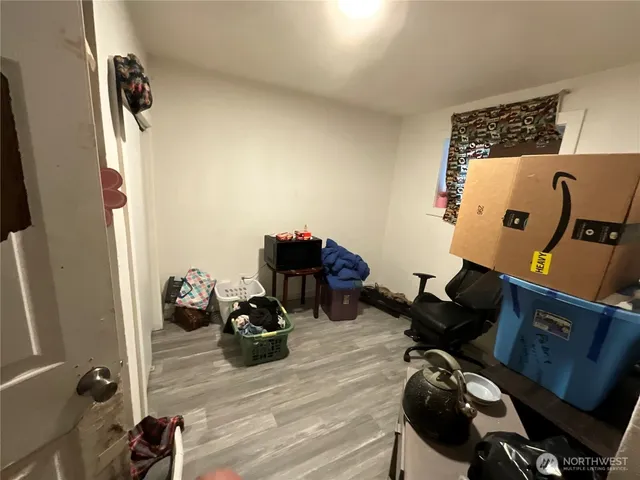 $299,950 | 256 Douglas Street, Longview, WA 98632