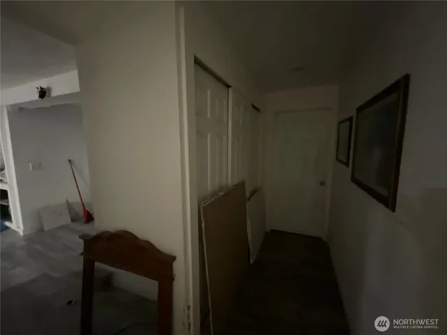 $299,950 | 256 Douglas Street, Longview, WA 98632