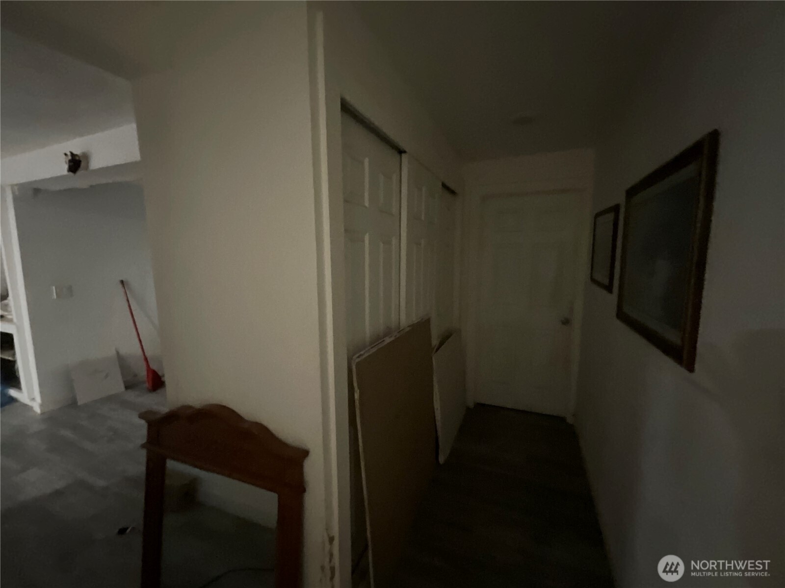 256 Douglas Street Longview, WA 98632 - Photo 10 of 16