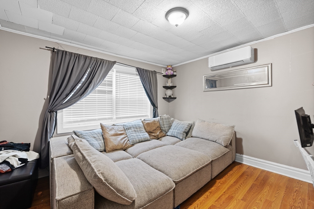 560 Palmer Street Fall River, MA 02721 - Photo 11 of 29