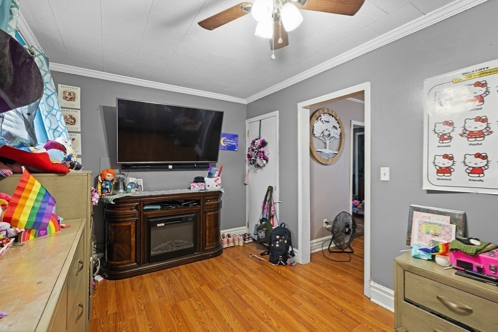 560 Palmer Street Fall River, MA 02721 - Photo 13 of 29
