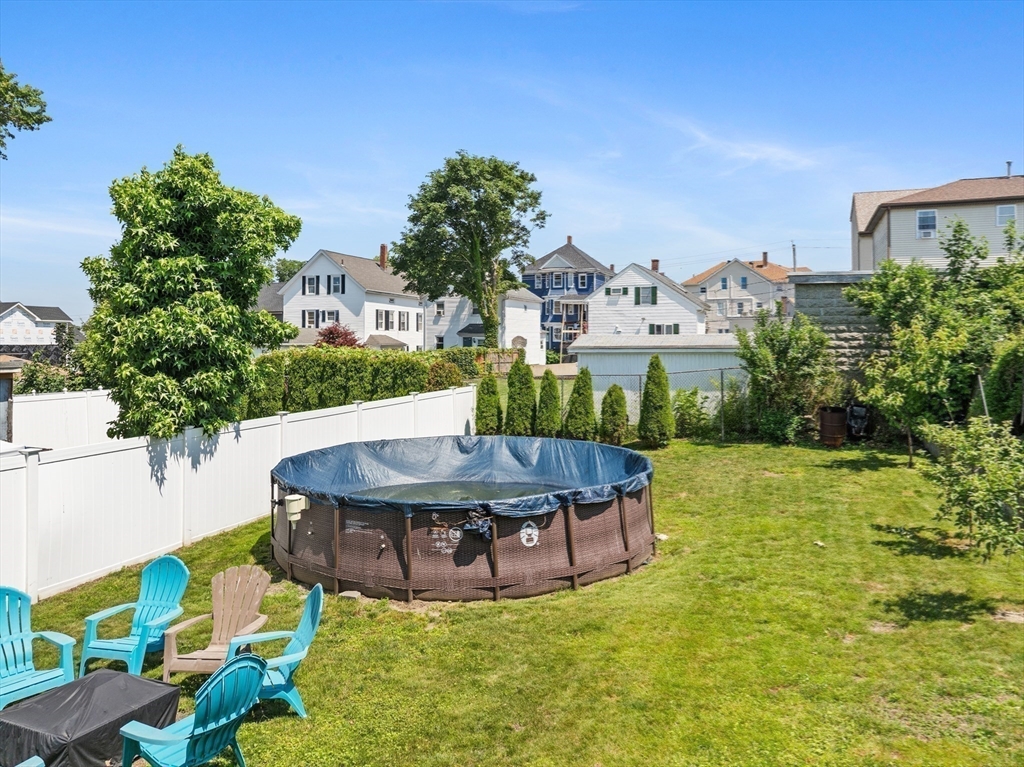 560 Palmer Street Fall River, MA 02721 - Photo 7 of 29