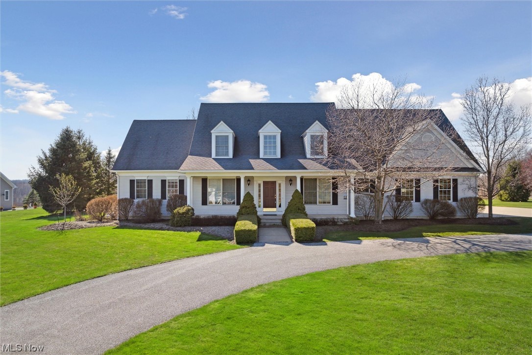 12900 Bass Lake Road Chardon, OH 44024 - Photo 1 of 35 Gallery Image 1