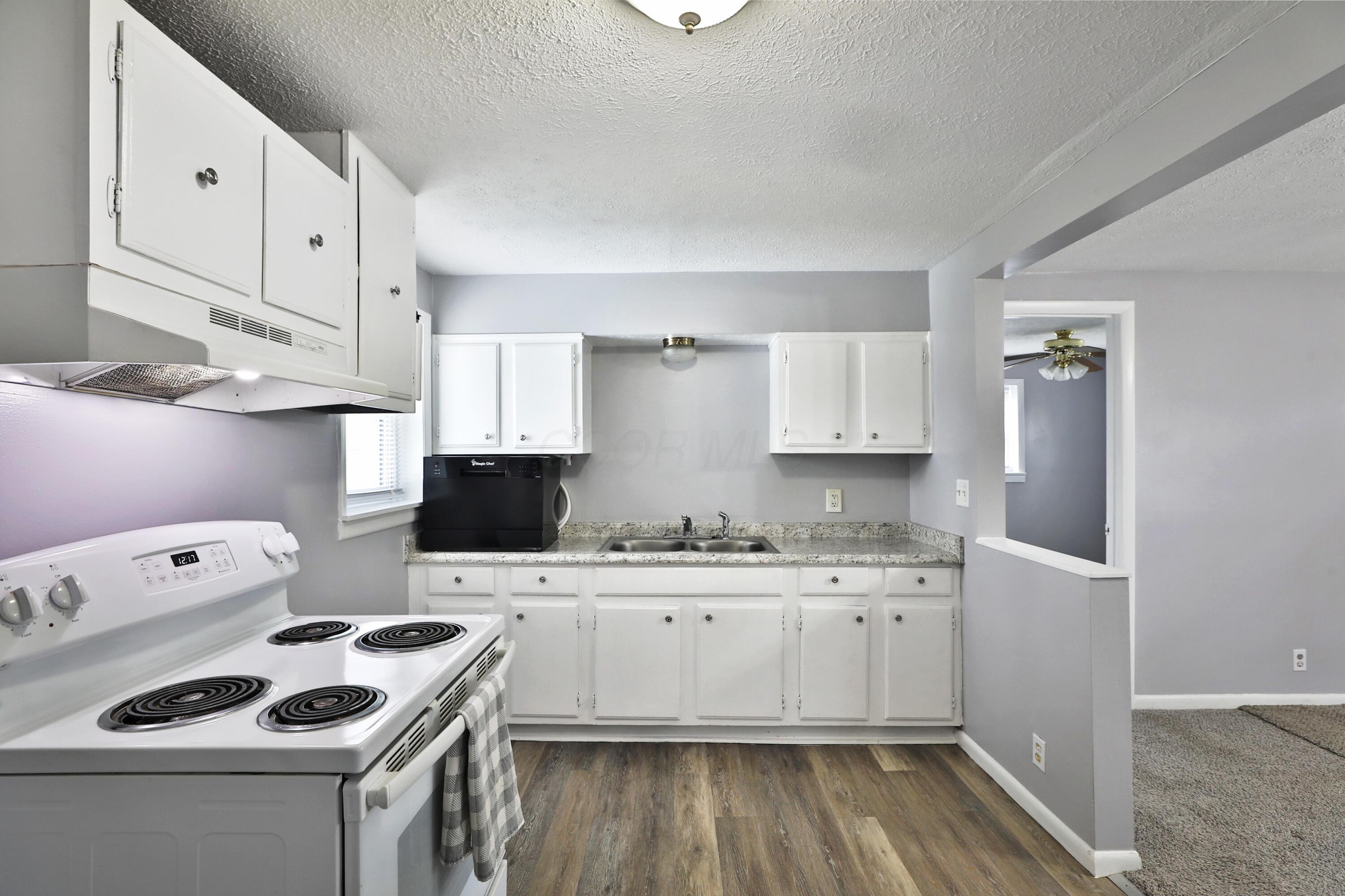 15035 Wooster Road Mount Vernon, OH 43050 - Photo 13 of 34 15035-Wooster-13
