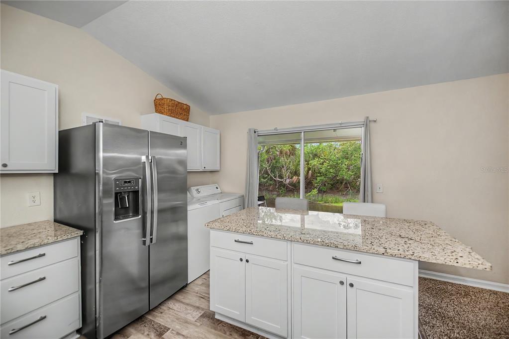 14415 Worthwhile Road Port Charlotte, FL 33953 - Photo 22 of 52 Gallery Image 22