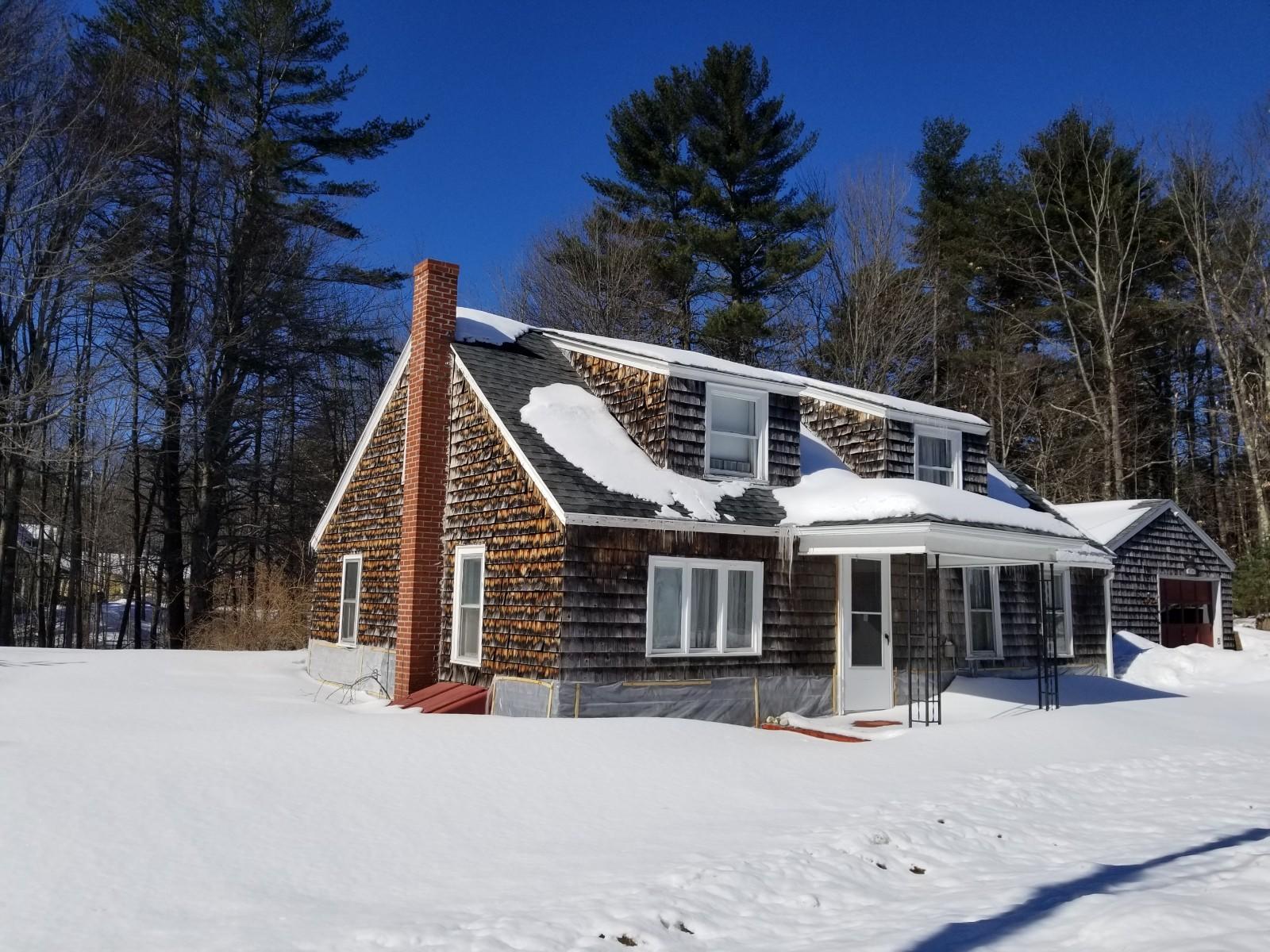 481 Hotel Road Auburn, ME 04210 - Photo 11 of 13 20190219_110708