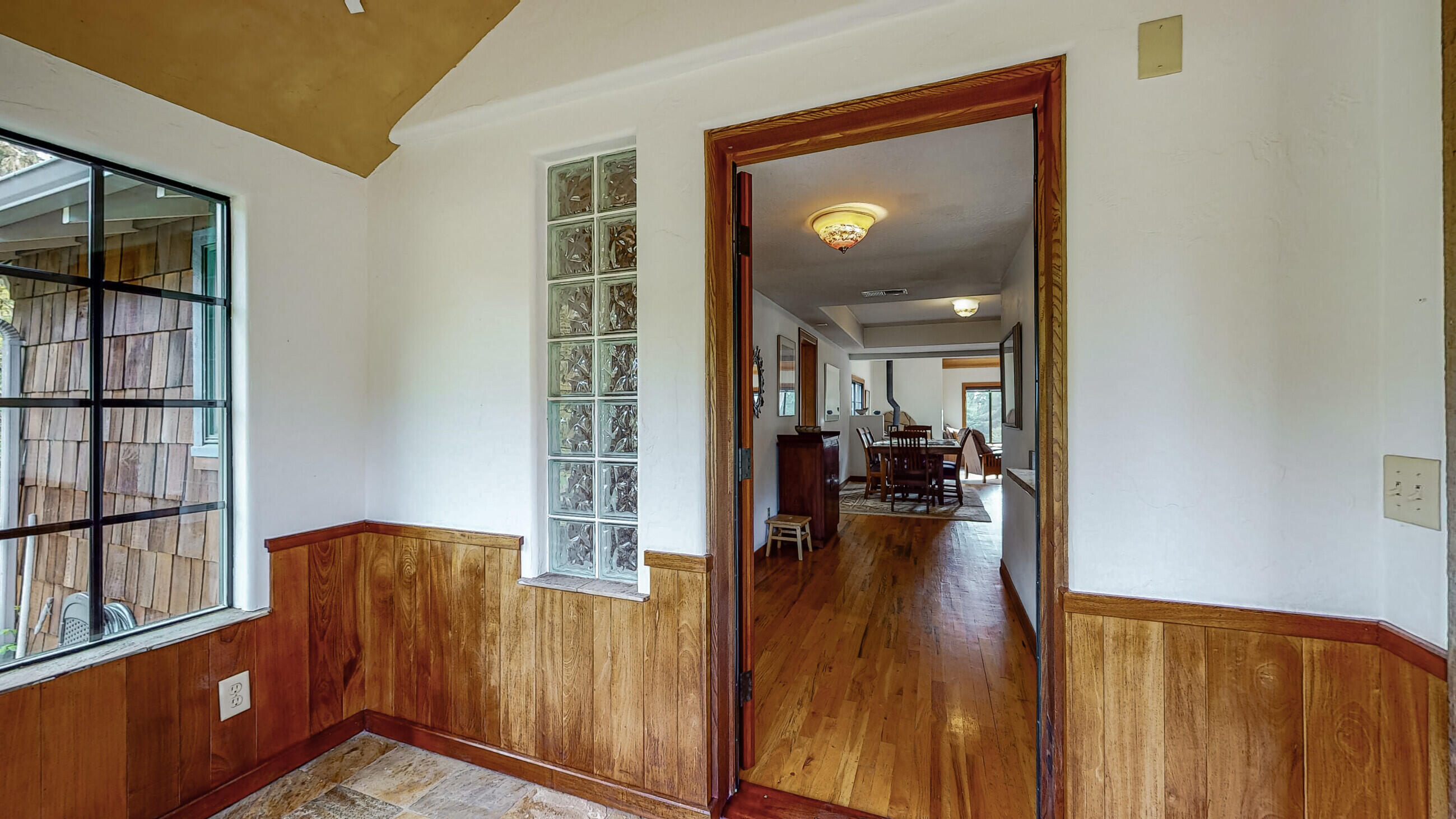 8073 Berta Road Eureka, CA 95503 - Photo 57 of 130