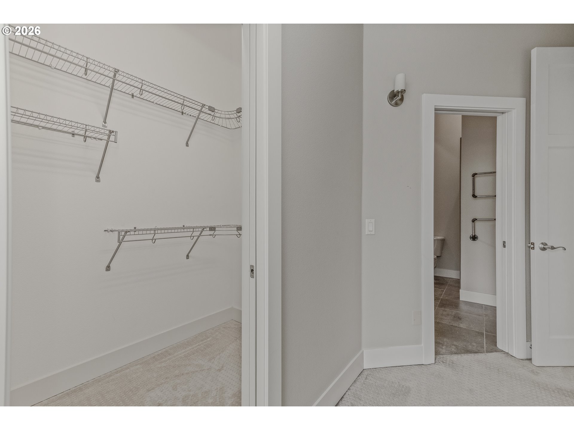 2006 Southeast Morrison Street, Unit B Portland, OR 97214 - Photo 29 of 39