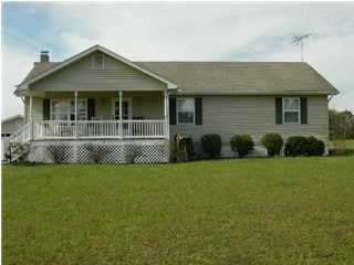 400 Goodwill Road Southeast Cleveland, TN 37323 - Photo 1 of 9 Primary Photo