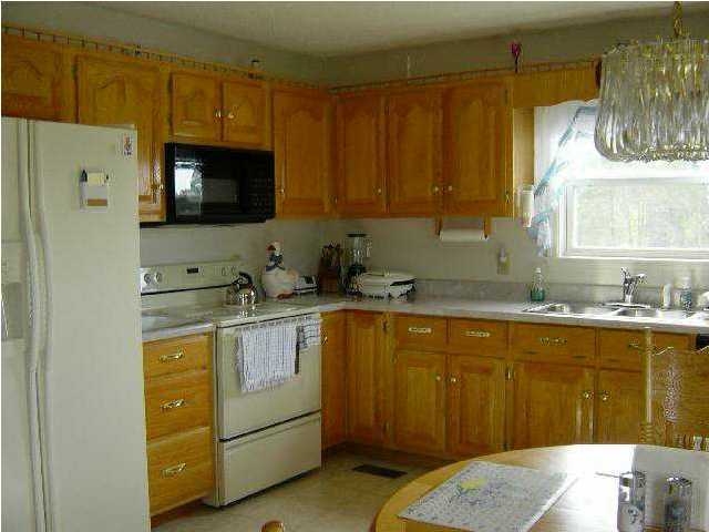 400 Goodwill Road Southeast Cleveland, TN 37323 - Photo 2 of 9 Additional Photo