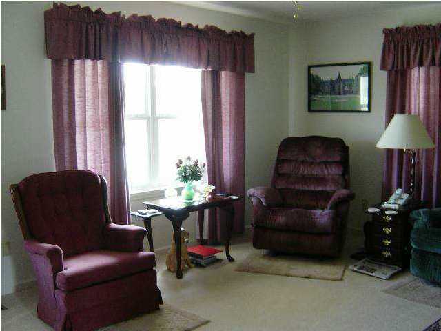 400 Goodwill Road Southeast Cleveland, TN 37323 - Photo 3 of 9 Additional Photo