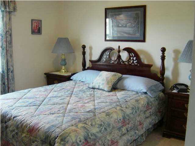 400 Goodwill Road Southeast Cleveland, TN 37323 - Photo 4 of 9 Additional Photo