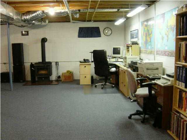 400 Goodwill Road Southeast Cleveland, TN 37323 - Photo 5 of 9 Additional Photo