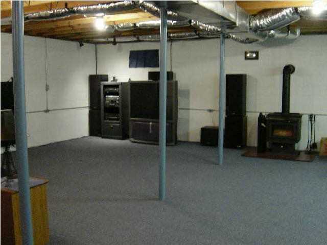 400 Goodwill Road Southeast Cleveland, TN 37323 - Photo 6 of 9 Additional Photo
