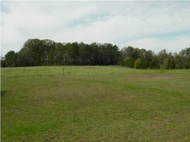 400 Goodwill Road Southeast Cleveland, TN 37323 - Photo 7 of 9 Additional Photo