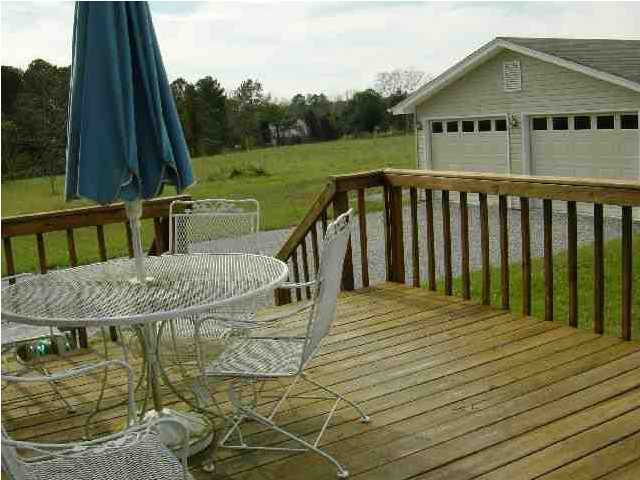 400 Goodwill Road Southeast Cleveland, TN 37323 - Photo 9 of 9 Additional Photo