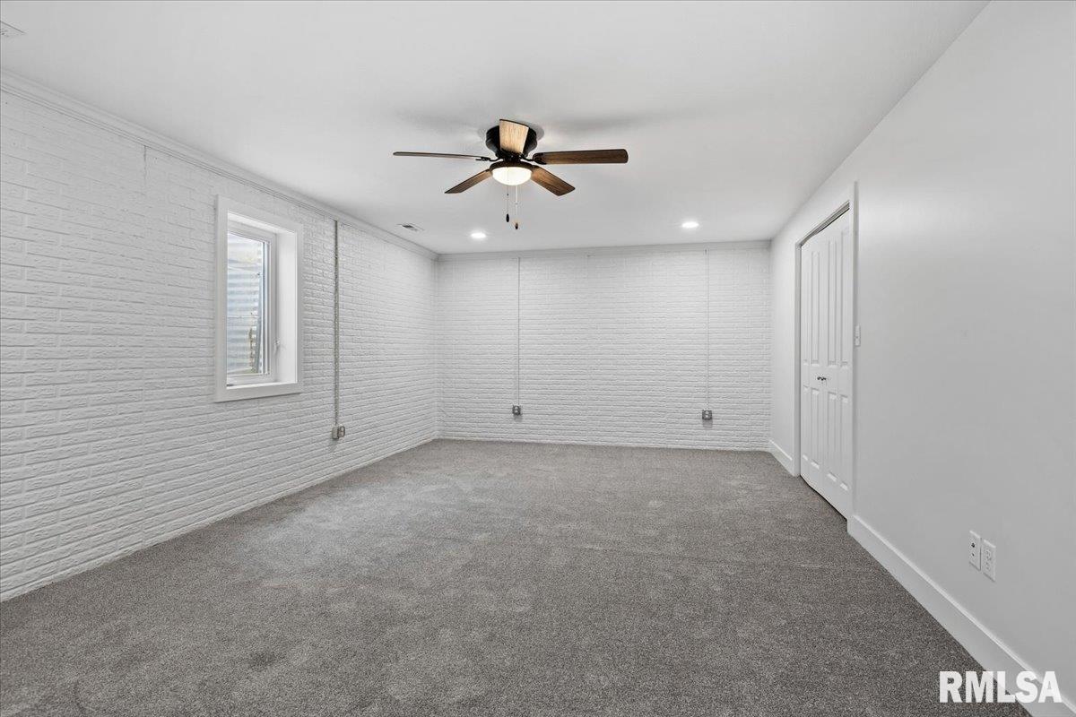 3501 Buckeye Drive Springfield, IL 62712 - Photo 46 of 61