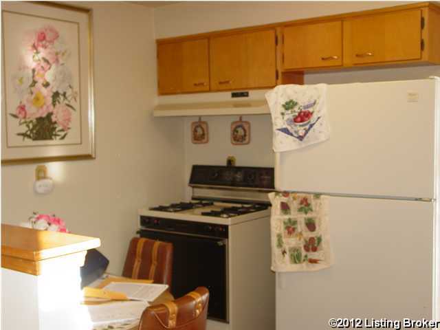 7609 Terry Road Louisville, KY 40258 - Photo 5 of 12 Additional Photo