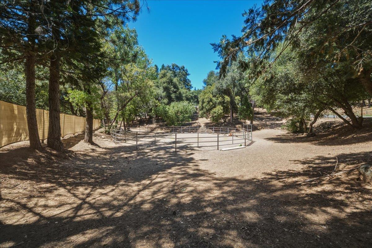 4246 Silver Ridge Court Placerville, CA 95667 - Photo 32 of 48