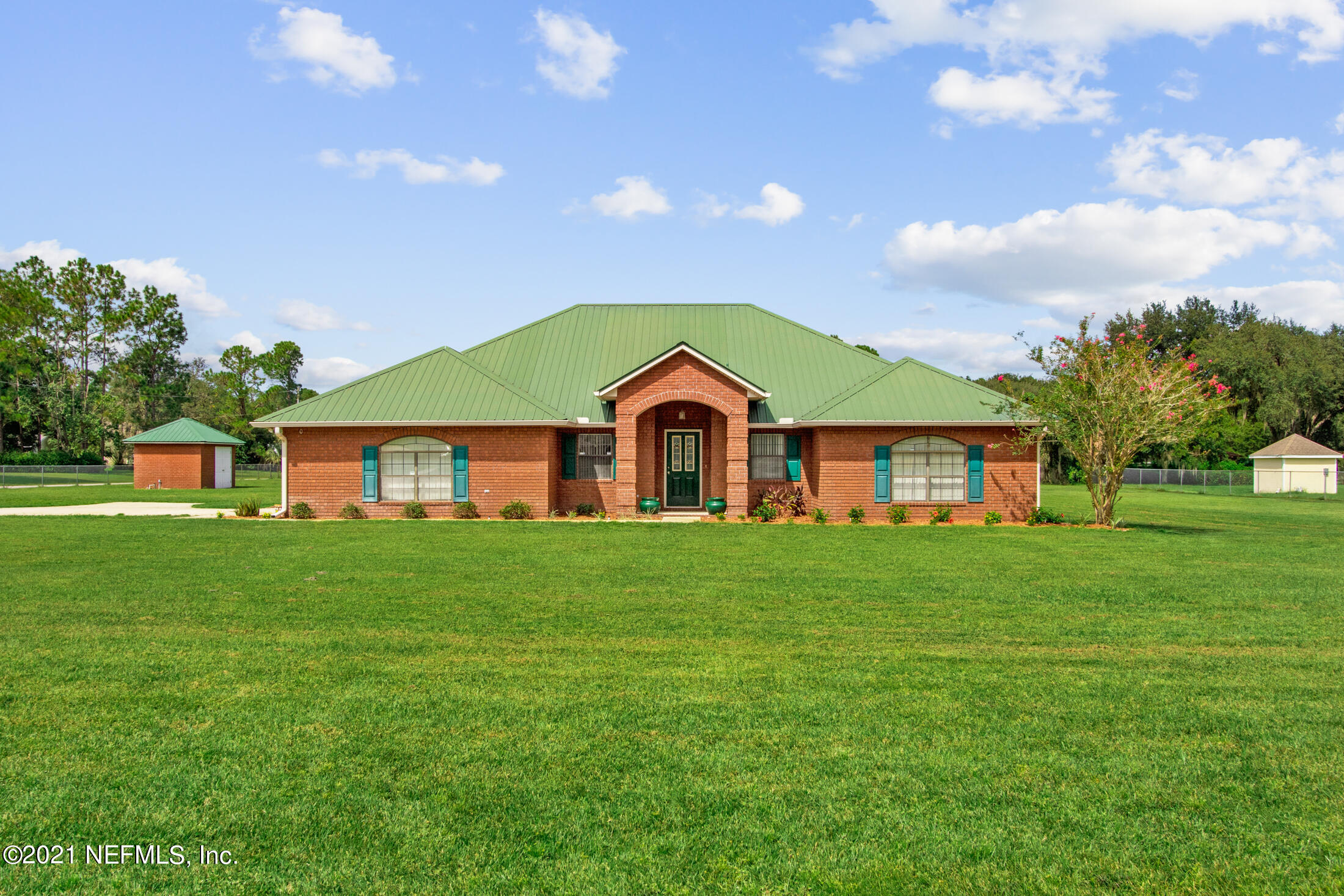 130 Confederate Point Road Palatka, FL 32177 - Photo 2 of 37 150 Confederate Pt - WebSized-32