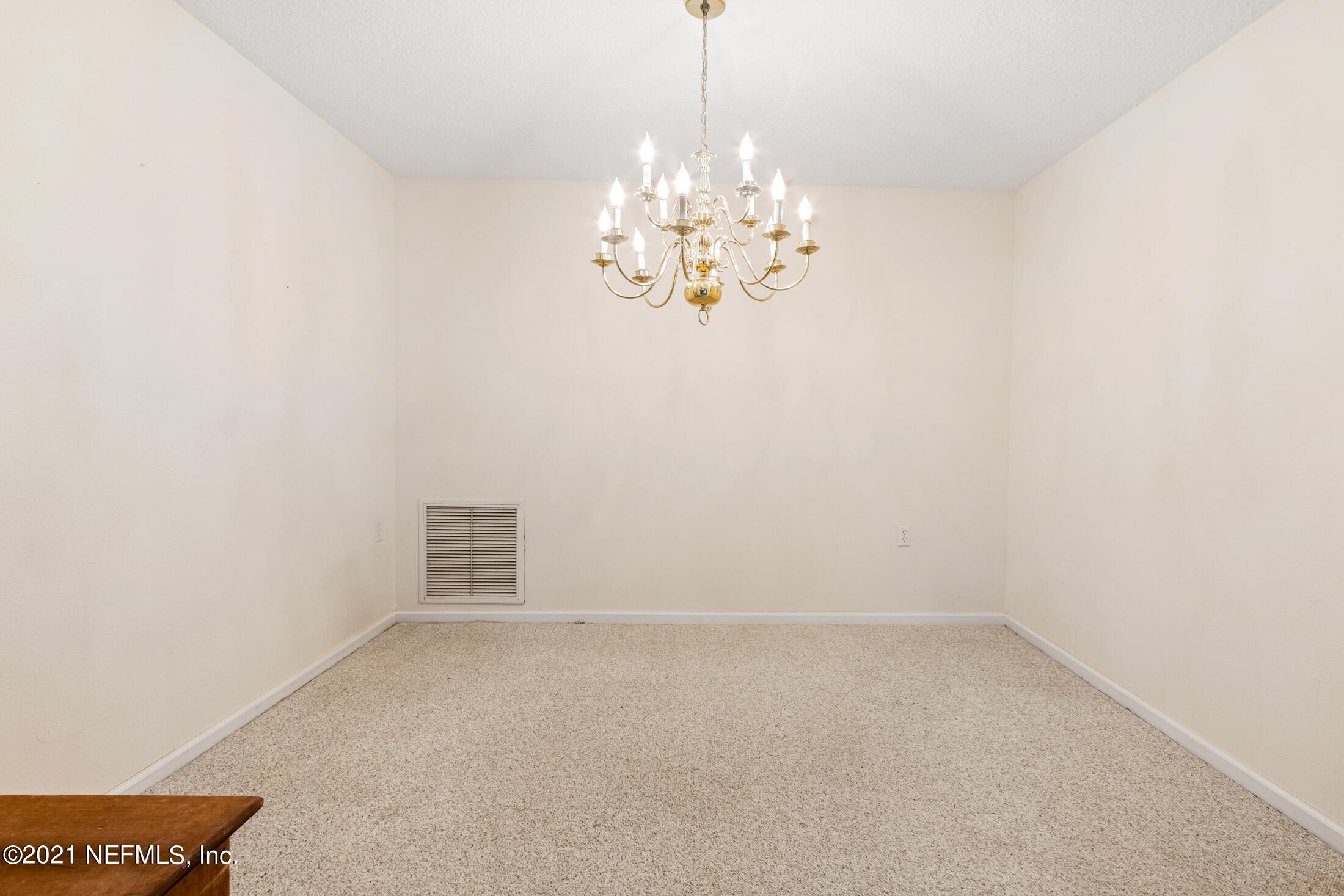 130 Confederate Point Road Palatka, FL 32177 - Photo 27 of 37 150 Confederate Pt - WebSized-26
