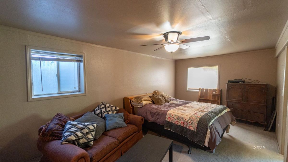 3628 Adobe Ranchos Drive Elko, NV 89801 - Photo 22 of 47 Gallery Image 22