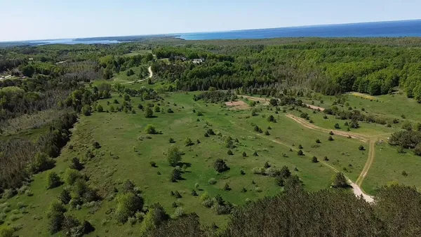 $122,500 | 0 Dunmore Lane, Ellsworth, MI 49729