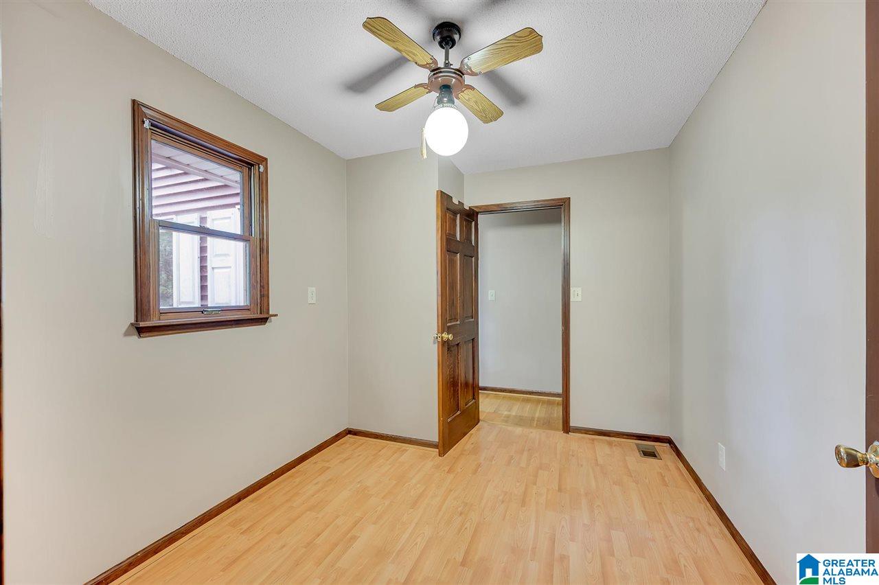 3776 Humber Road Dora, AL 35062 - Photo 12 of 29