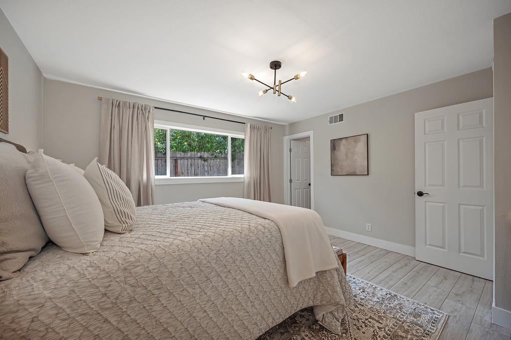 4150 Lime Kiln Road Placerville, CA 95667 - Photo 22 of 47 Gallery Image 22