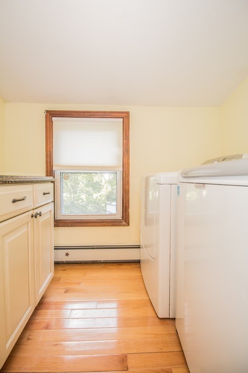58 Londonderry Road Framingham, MA 01701 - Photo 15 of 26 Gallery Image 15