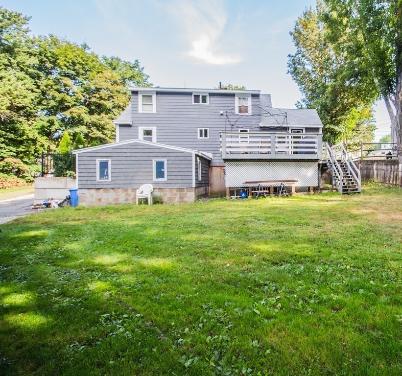 58 Londonderry Road Framingham, MA 01701 - Photo 22 of 26 Gallery Image 22