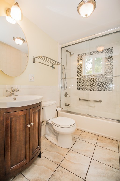 58 Londonderry Road Framingham, MA 01701 - Photo 7 of 26 Gallery Image 7