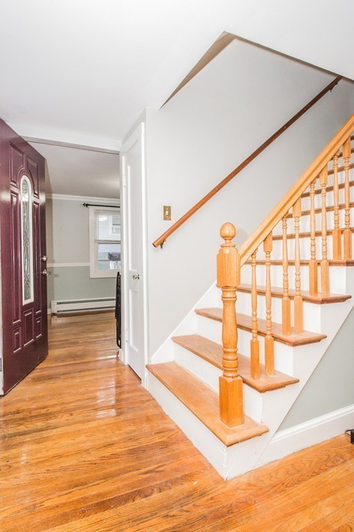 58 Londonderry Road Framingham, MA 01701 - Photo 8 of 26 Gallery Image 8
