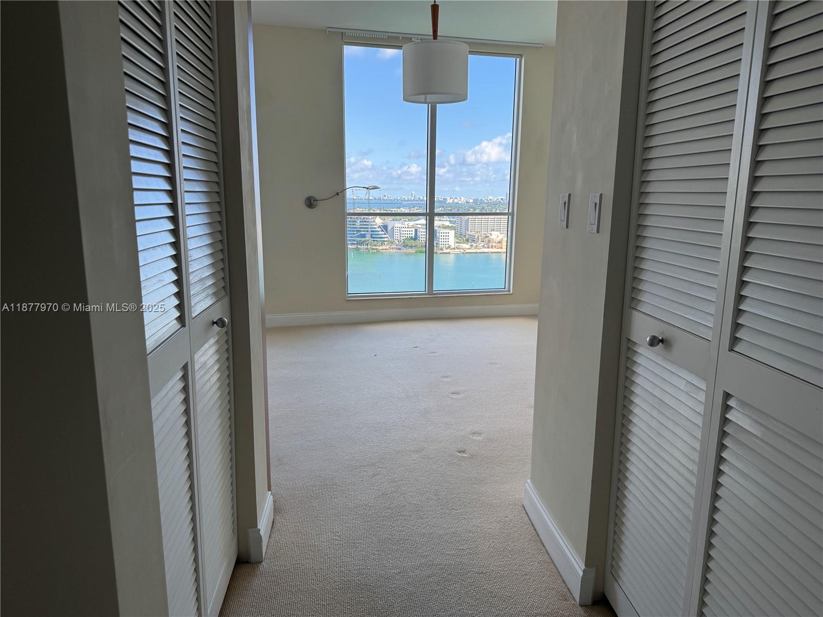 848 Brickell Key Drive, Unit 2502 Miami, FL 33131 - Photo 21 of 40