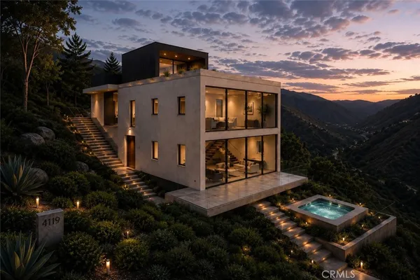 $595,000 | 4119 Maguire Drive, Malibu, CA 90265
