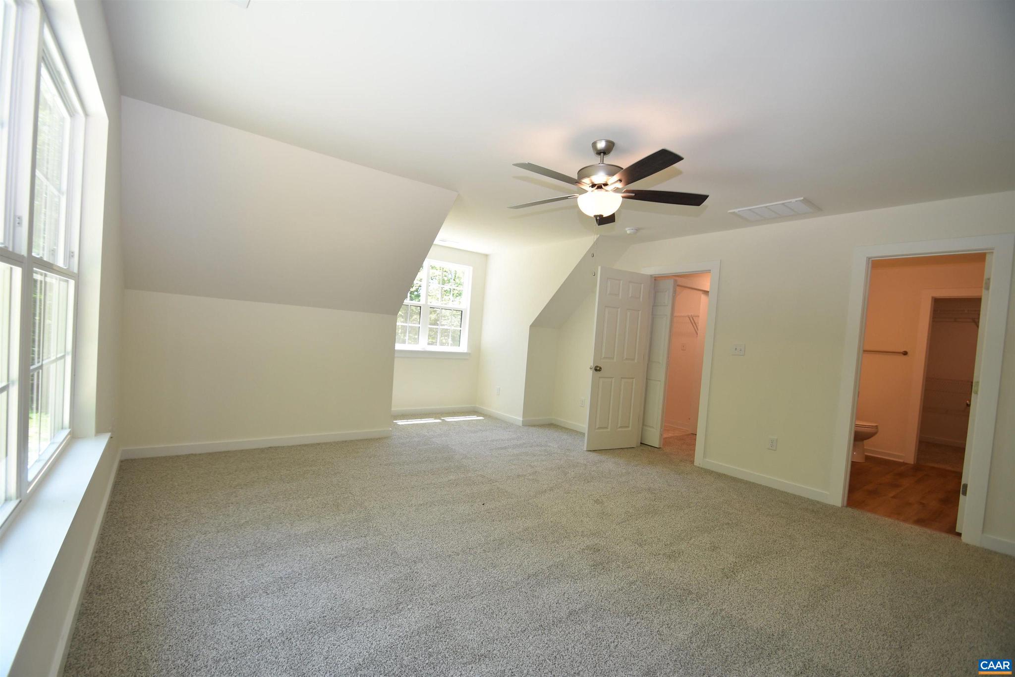 459 Lake Road, Unit HL12B Troy, VA 22974 - Photo 26 of 48