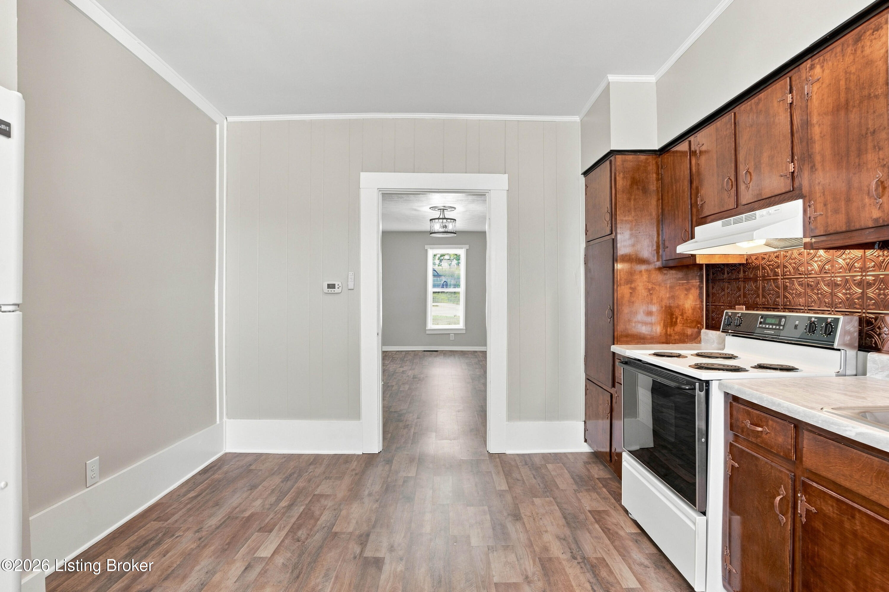 201 Van Buren Road Mount Eden, KY 40046 - Photo 7 of 67 09