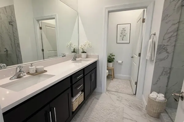 $3,900 | 864 Southwest Bushel Trail, Palm City, FL 34990