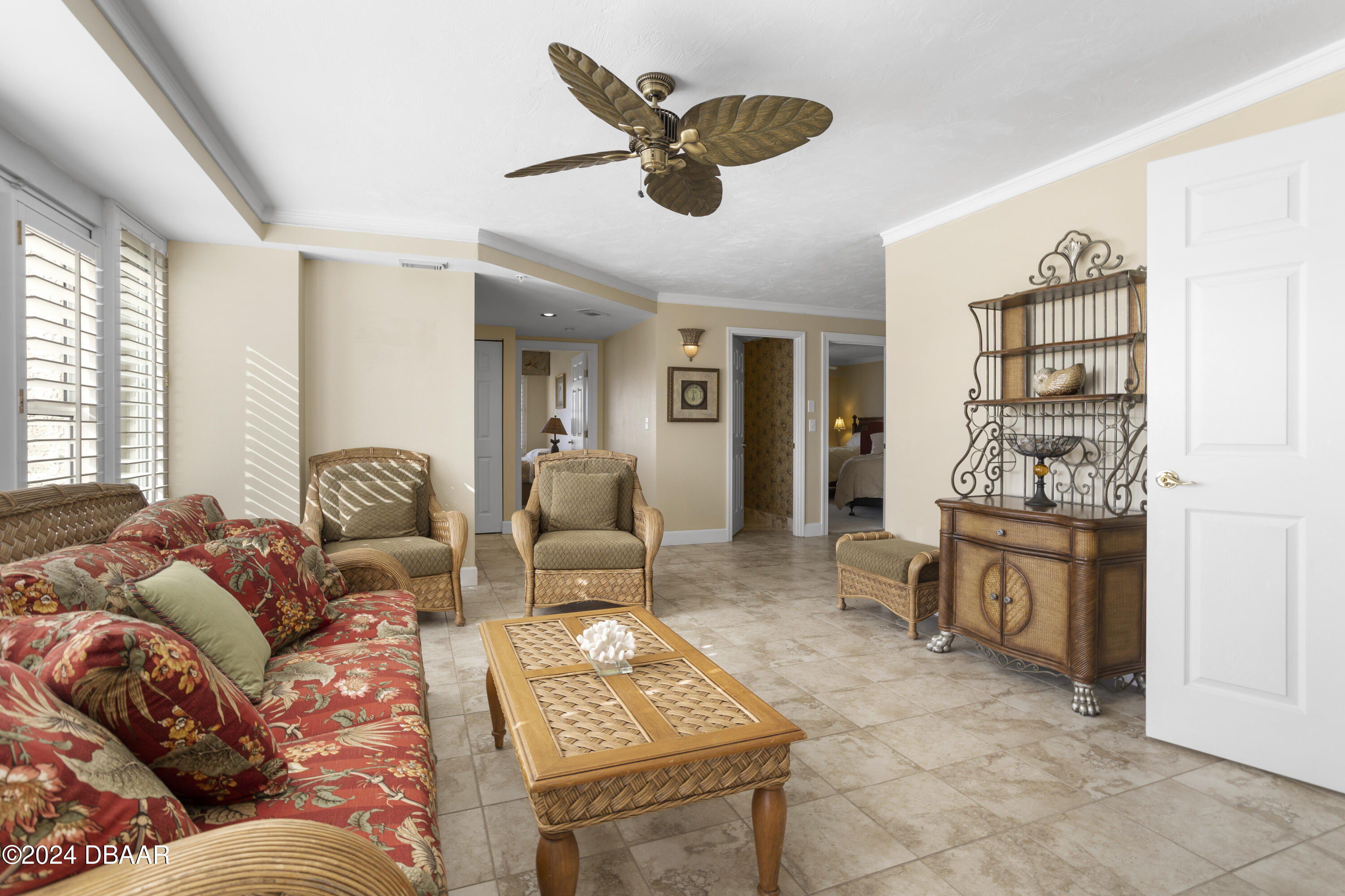 4621 South Atlantic Avenue, Unit 7101 Ponce Inlet, FL 32127 - Photo 7 of 64 JTP_1210