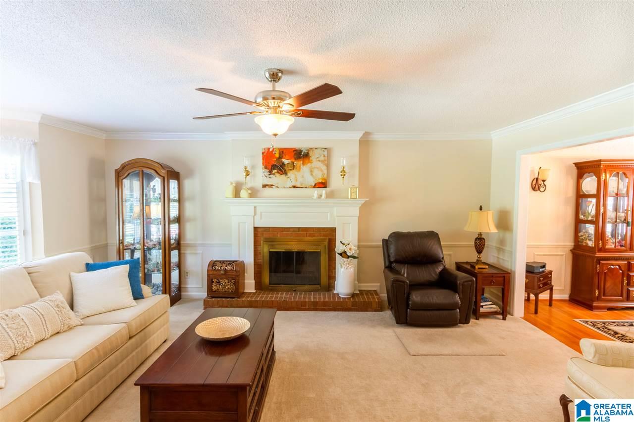 1475 Secretariat Drive Helena, AL 35080 - Photo 6 of 30