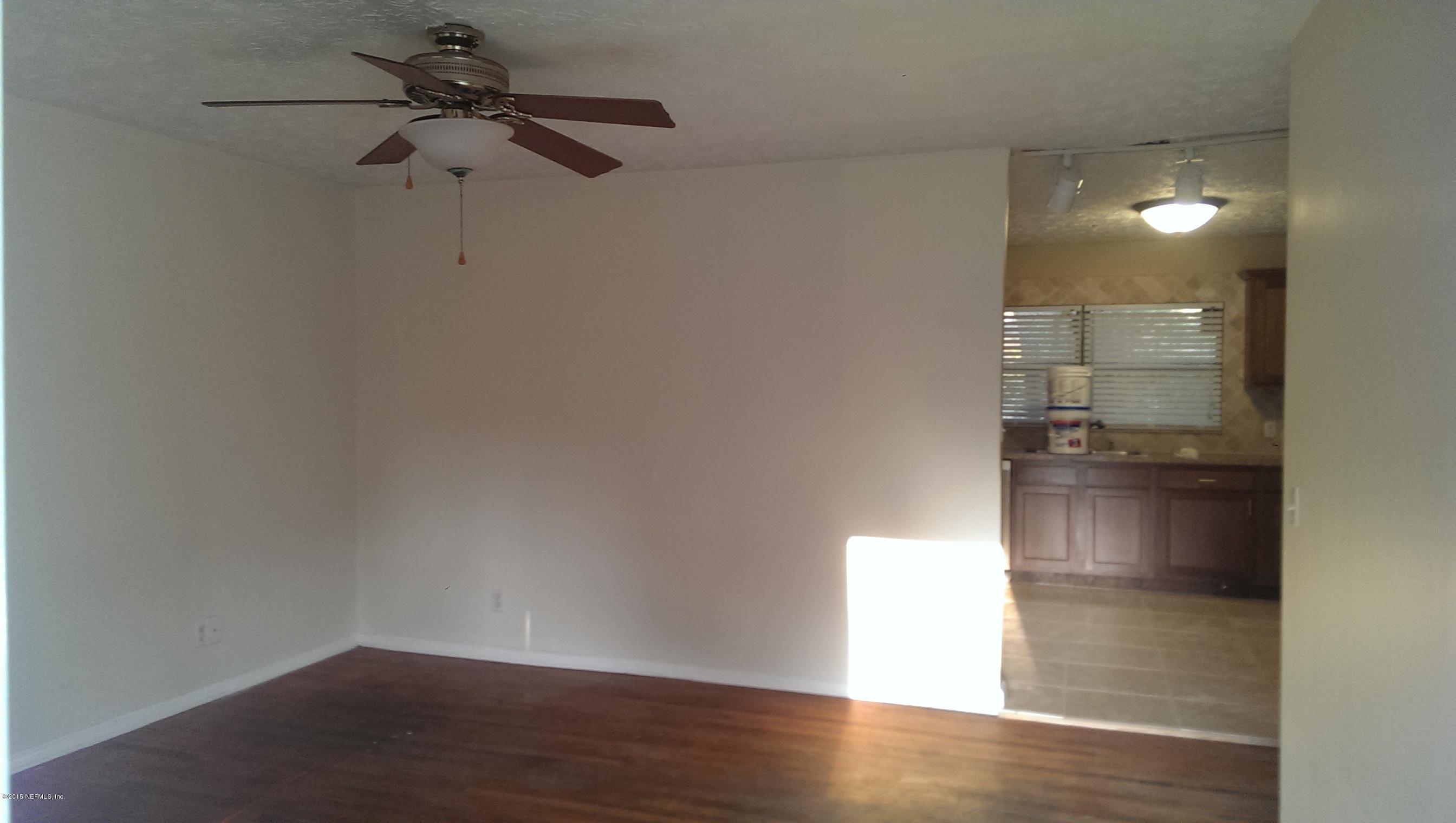 4455 Rainer Road Jacksonville, FL 32210 - Photo 2 of 10 IMAG1621.jpg