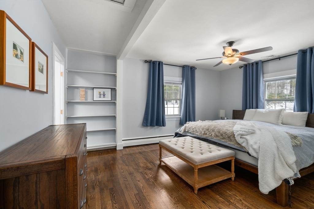 21 Pleasantview Terrace Framingham, MA 01701 - Photo 11 of 25