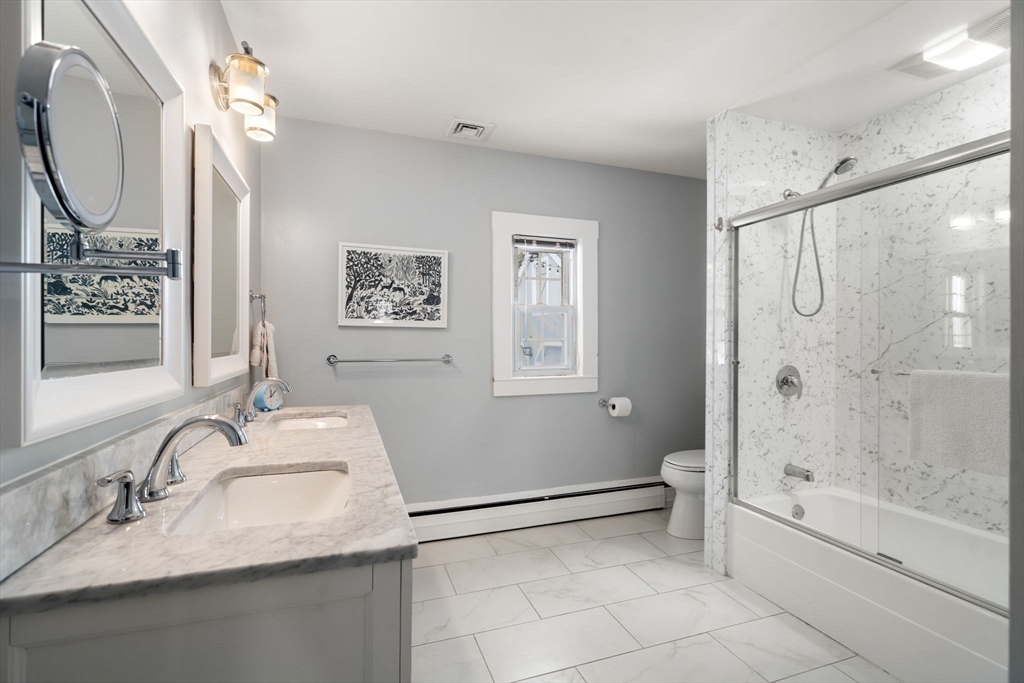 21 Pleasantview Terrace Framingham, MA 01701 - Photo 13 of 25