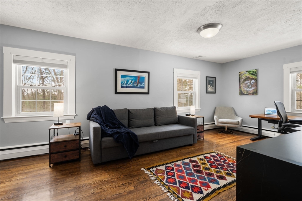 21 Pleasantview Terrace Framingham, MA 01701 - Photo 14 of 25