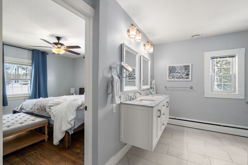 21 Pleasantview Terrace Framingham, MA 01701 - Photo 17 of 25