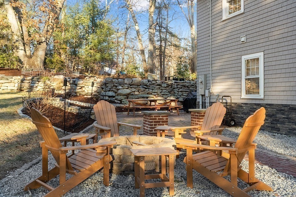 21 Pleasantview Terrace Framingham, MA 01701 - Photo 21 of 25