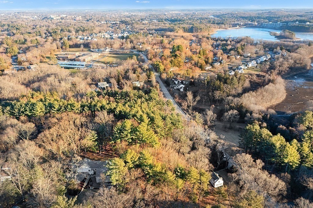 21 Pleasantview Terrace Framingham, MA 01701 - Photo 24 of 25