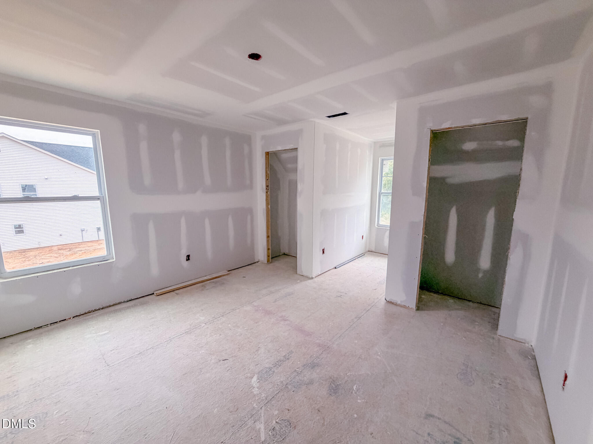 591 Beacon Hl Road, Unit 34 Lillington, NC 27546 - Photo 11 of 51 IMG_0624